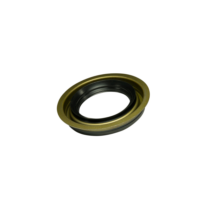 Yukon Gear Pinion Seal w/ Triple-Lip Design For 98+ GM 14T Secondary image
