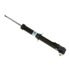Bilstein B4 OE Replacement 11-16 Mini Countryman / 13-16 Mini Paceman Rear Right Shock Absorber for performance offroad parts