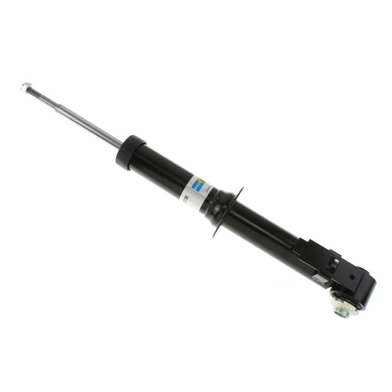 Bilstein B4 OE Replacement 11-16 Mini Countryman / 13-16 Mini Paceman Rear Right Shock Absorber for performance offroad parts
