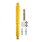 ARB / OME Steering Damper Lc 76-78-79 V8 for offroad performance upgrades