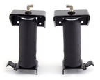 Air Lift Ridecontrol Air Spring Kit for improved towing.