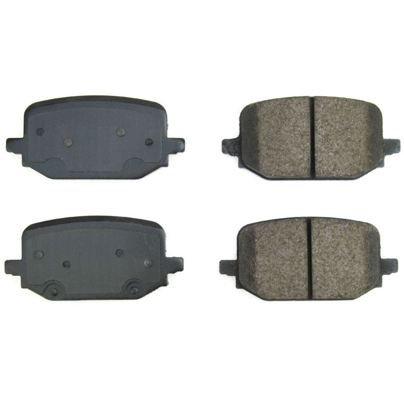 User 1 Main image