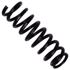Bilstein 21-22 Ford F-150 4WD B8 6112 Series Front Suspension Kit coil spring