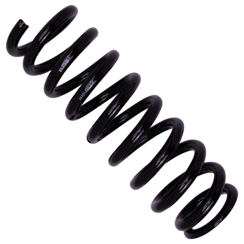 Bilstein 21-22 Ford F-150 4WD B8 6112 Series Front Suspension Kit coil spring