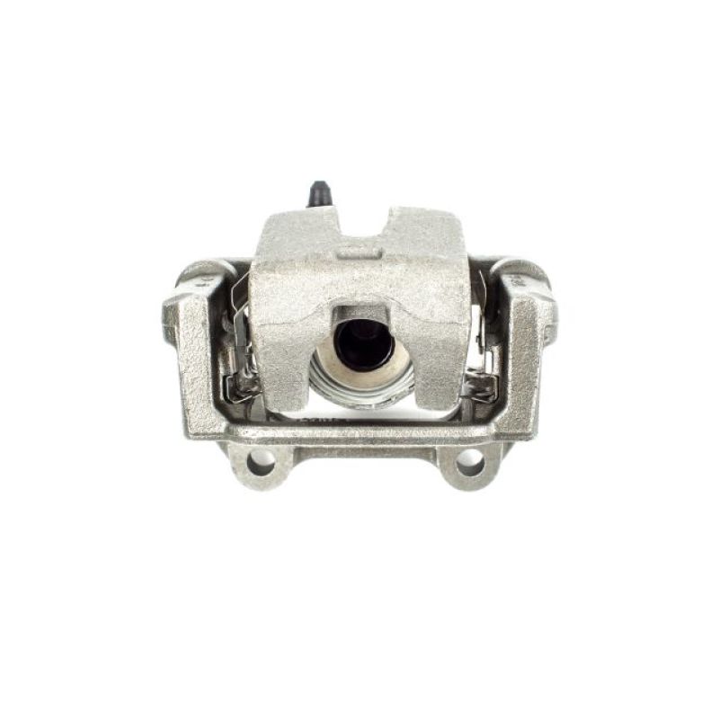 Photo - Primary Main image
