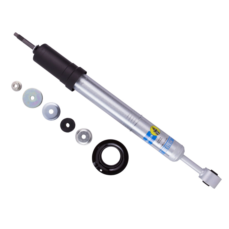 Bilstein B8 5100 Series 2016 Toyota Tacoma TRD/ Limited /SR /SR5 Front 46mm Monotube Shock Absorber Secondary image