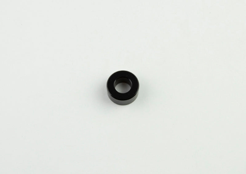 Photo - Primary Main image