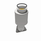 360 Degree Image Set