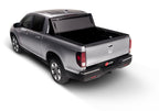 BAK 17-20 Honda Ridgeline BAKFlip MX4 truck bed cover