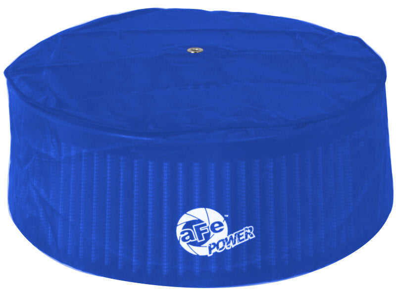 aFe MagnumSHIELD Pre-Filters P/F 18-31405/25 (Blue) Secondary image