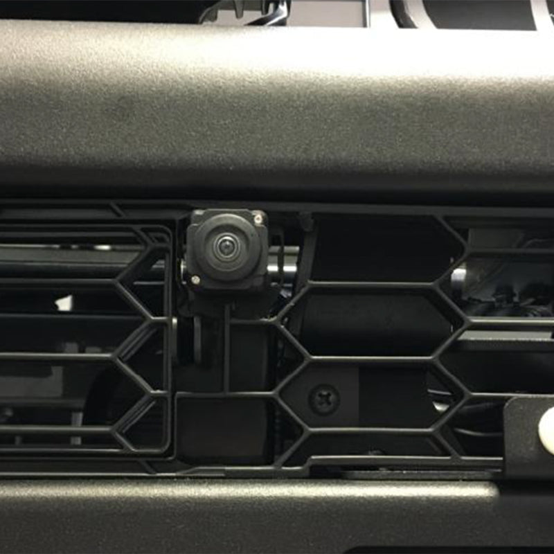 ARB 2020 Toyota Tacoma Camera Kit Secondary image