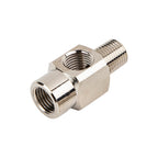 ARB Pump Up Kit US STD 7M 150 PSI High Temp V2 Orange air hose coupling for offroad parts and accessories.