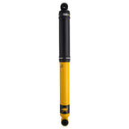 ARB / OME Nitrocharger Plus Shock Toyota Land Cruiser 80/100 Series - Front, off road parts for performance upgrades.