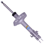 Bilstein 16-17 Subaru Crosstrak/ 13-15 Subaru Crosstrak VX B8 TerraSport Front Left Shock for offroad performance upgrades.