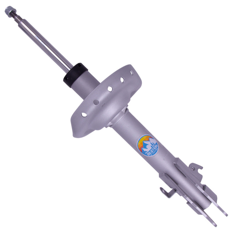 Bilstein 16-17 Subaru Crosstrak/ 13-15 Subaru Crosstrak VX B8 TerraSport Front Left Shock for offroad performance upgrades.