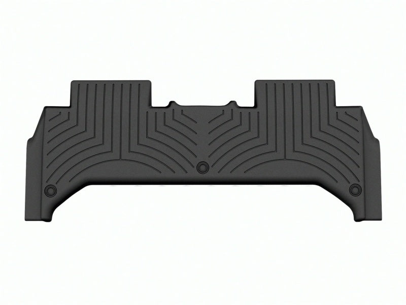 Photo - Primary Main image