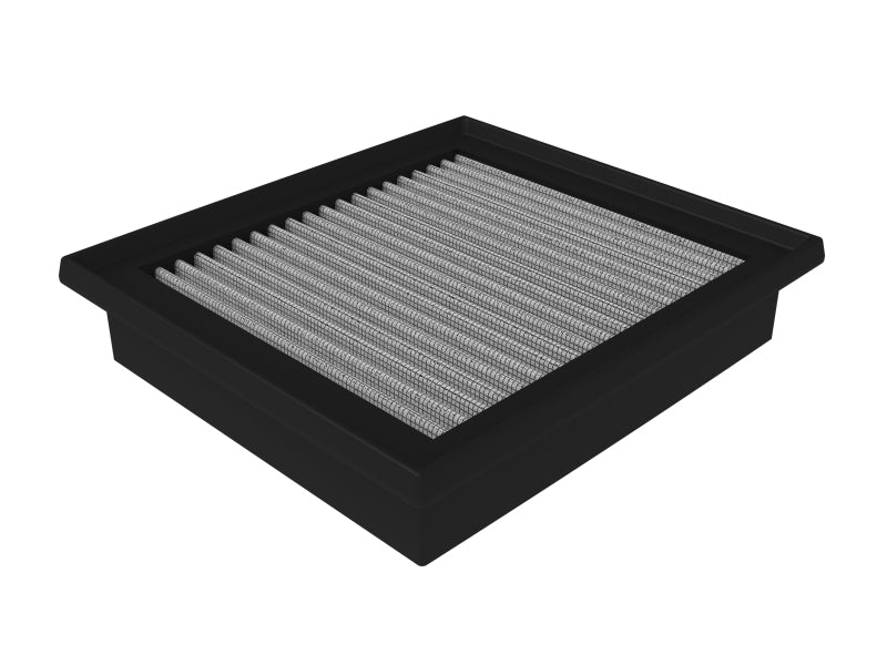 Photo - Primary Main image