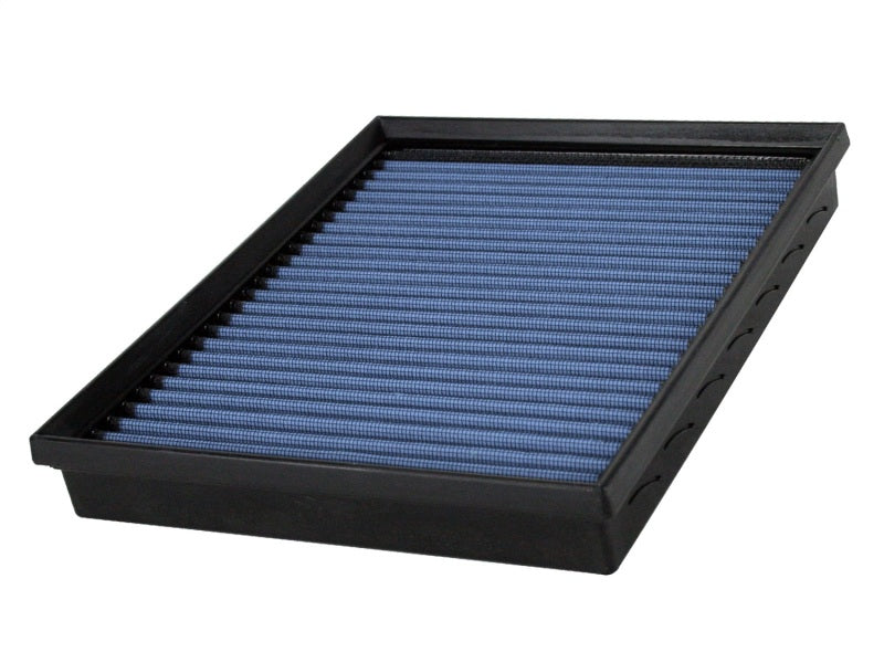 Photo - Primary Main image