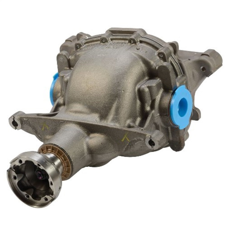 Photo - Primary Main image