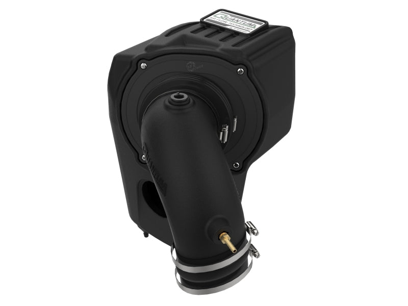 Photo - Primary Main image