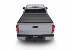 BAK 07-20 Toyota Tundra 6ft 6in Bed BAKFlip MX4 Matte Finish truck bed cover