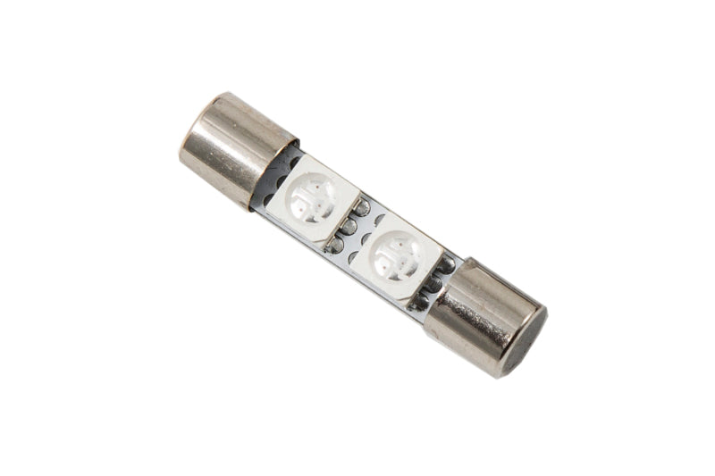 Photo - Primary Main image