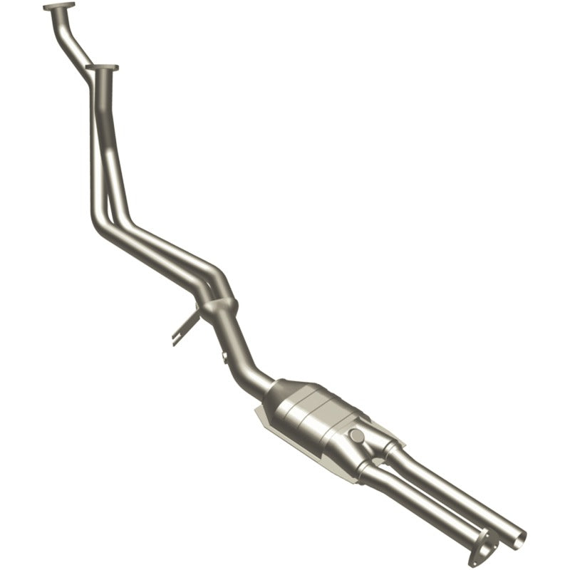 Photo - Primary Main image