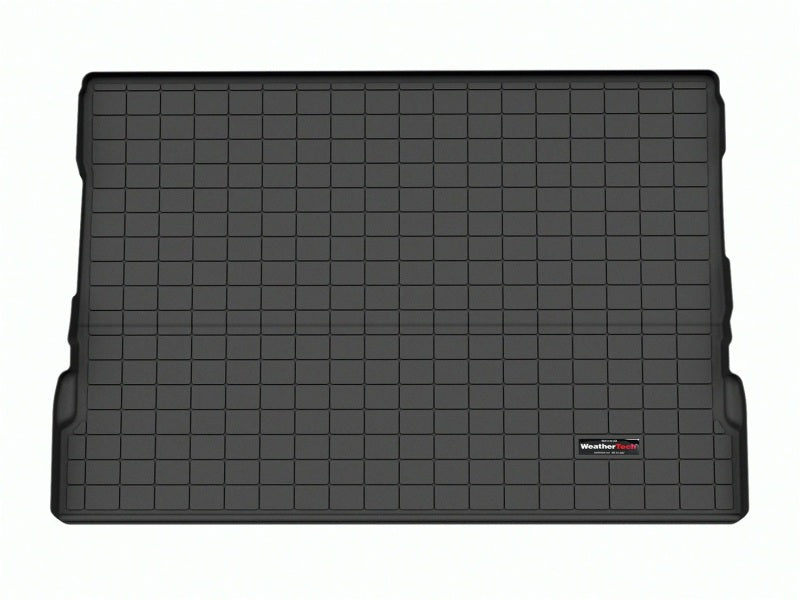 Photo - Primary Main image