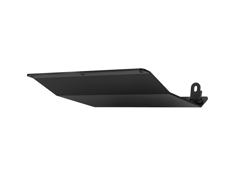 ICON 22-23 Toyota Tundra Front Skid Plate for off road parts