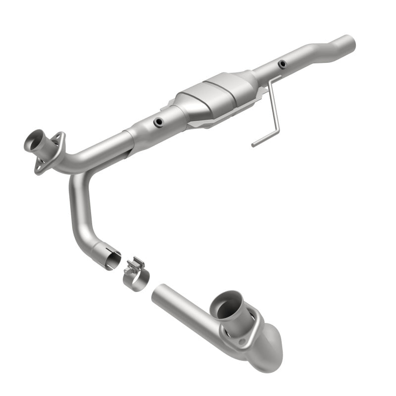 Photo - Primary Main image
