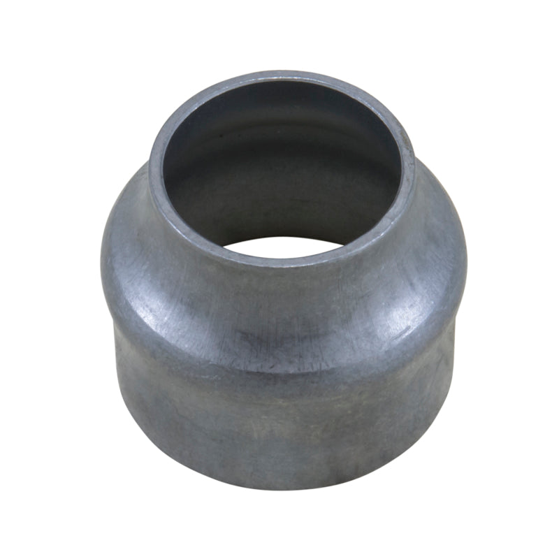 Yukon Gear Pinion Nut & Crush Sleeve Kit For 11+ Ford 9.75in Secondary image