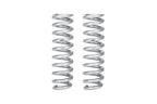Eibach Pro-Truck Lift Kit for 07-15 Toyota Tundra 2WD/4WD springs