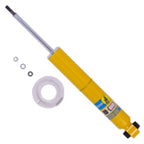 Bilstein B6 13-14 Subaru Outback Rear Shock Absorber for offroad performance upgrades