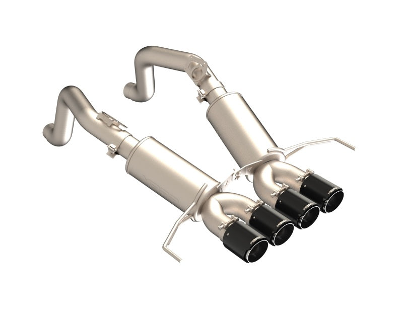Photo - Primary Main image