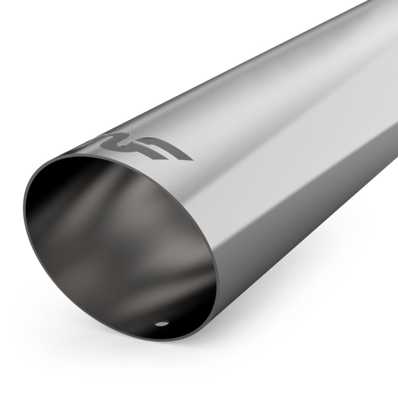 MagnaFlow Sys C/B Camaro-Firebird 93-97 5.7L exhaust tip