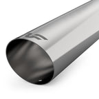 MagnaFlow Sys C/B 83-92 Camaro/Firebird V8 exhaust tip