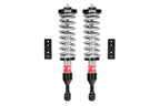 Eibach Pro-Truck Coilover 2.0 Front for 16-20 Toyota Tacoma 2WD/4WD, offroad performance upgrades, suspension parts.
