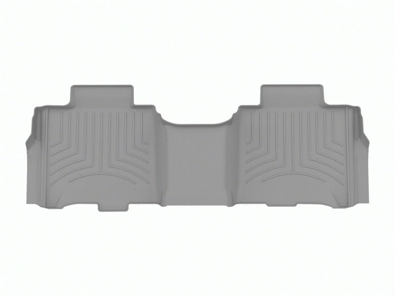 Photo - Primary Main image