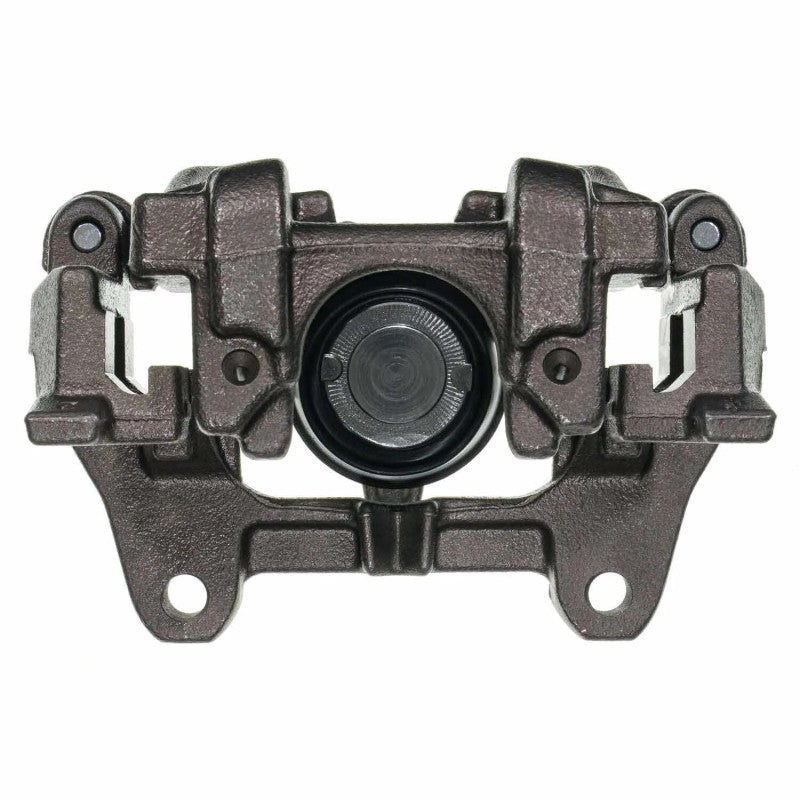 Photo - Primary Main image