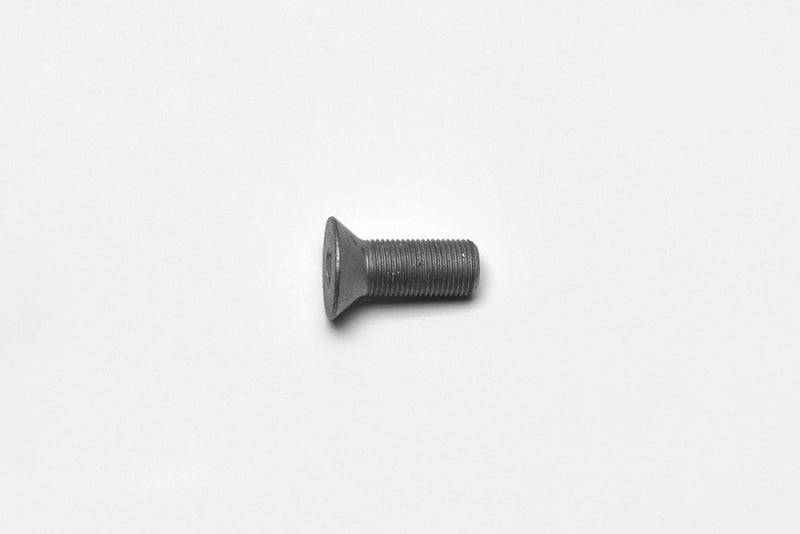 Photo - Primary Main image