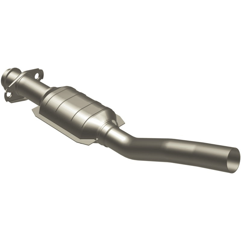 MagnaFlow Conv Chrysler-Dodge-Plymouth 31.62X Secondary image