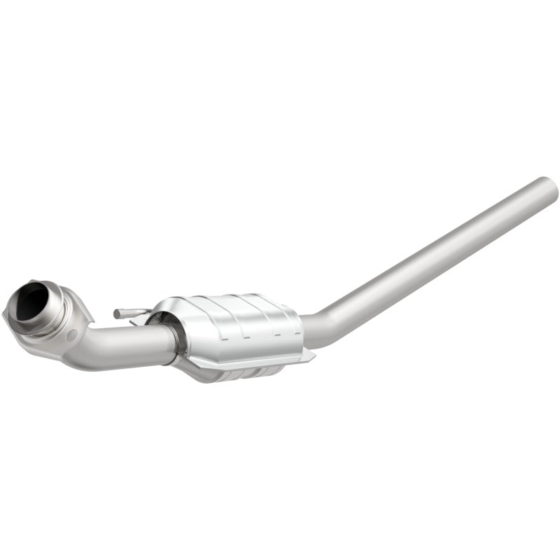 MagnaFlow Conv Dodge-Plymouth Caravan-Voyager Secondary image