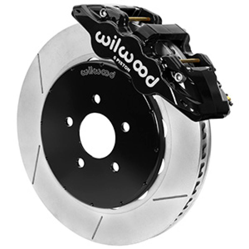 User 1 Main image