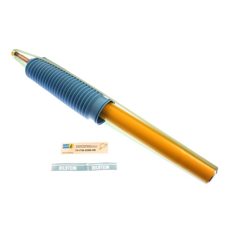 Bilstein B6 1990 BMW 735i Base Front 36mm Monotube Strut Insert Secondary image