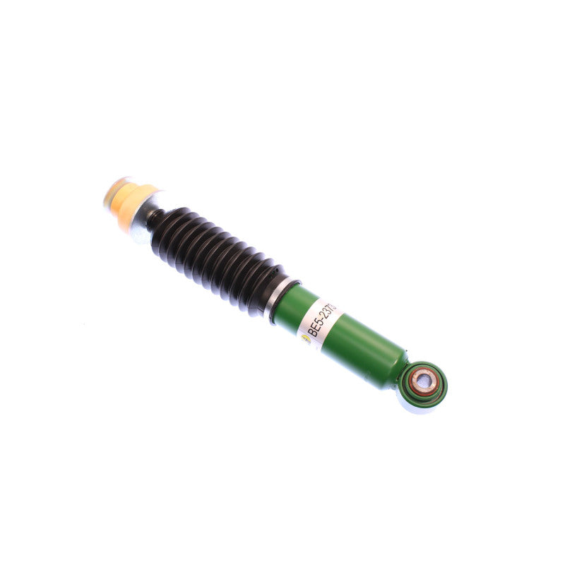 Bilstein B4 1998 Jaguar XJ8 Base Rear 46mm Monotube Shock Absorber Secondary image