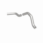 MagnaFlow Tail-Pipe 04-07 Dodge Diesel for offroad performance upgrades