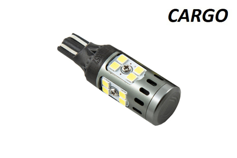 Diode Dynamics 921 XPR LED Bulb - Cool - White (Single) Secondary image