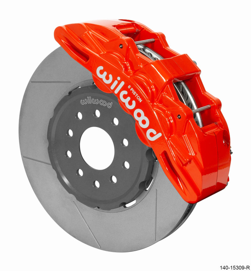 User 1 Main image