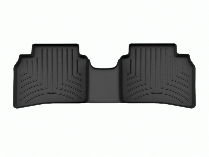 Photo - Primary Main image
