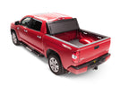 BAK 07-20 Toyota Tundra 5ft 6in Bed BAKFlip G2 truck cover